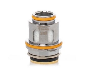 Geekvape Aegis Legend 3 Kit, Фото 24 Geekvape Aegis Legend 3 Kit, Фото 24