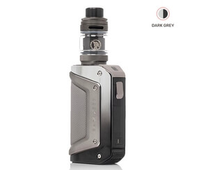 Geekvape Aegis Legend 3 Kit, Фото 3 Geekvape Aegis Legend 3 Kit, Фото 3