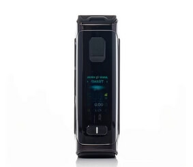 Бокс мод Geekvape Aegis Legend 5, Фото 9
