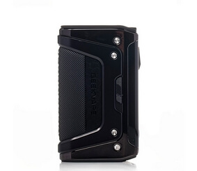 Бокс мод Geekvape Aegis Legend 5, Фото 11