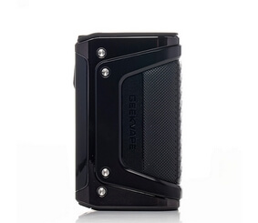 Бокс мод Geekvape Aegis Legend 5, Фото 12