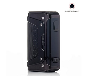 Бокс мод Geekvape Aegis Legend 5, Фото 1