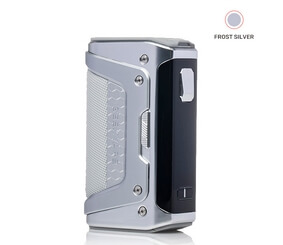 Бокс мод Geekvape Aegis Legend 5, Фото 2