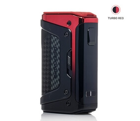 Бокс мод Geekvape Aegis Legend 5, Фото 3