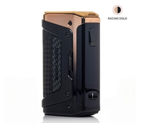 Бокс мод Geekvape Aegis Legend 5, Фото 4