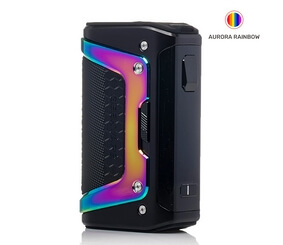 Бокс мод Geekvape Aegis Legend 5, Фото 5