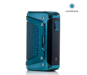 Бокс мод Geekvape Aegis Legend 5, Фото 6