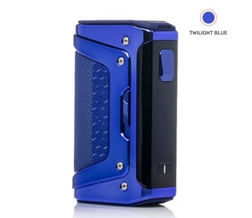 Бокс мод Geekvape Aegis Legend 5, Фото 8