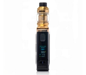 Geekvape Aegis Legend 5 Kit, Фото 9