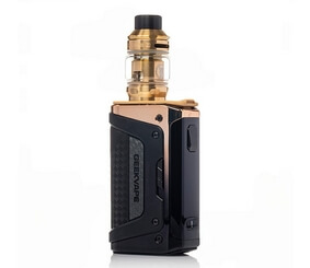 Geekvape Aegis Legend 5 Kit, Фото 10