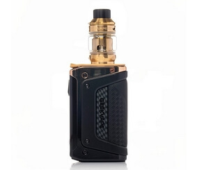 Geekvape Aegis Legend 5 Kit, Фото 11