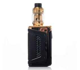 Geekvape Aegis Legend 5 Kit, Фото 12