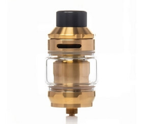 Geekvape Aegis Legend 5 Kit, Фото 13
