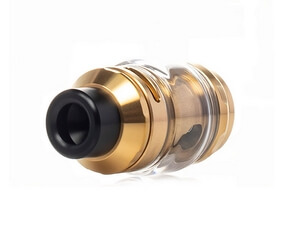 Geekvape Aegis Legend 5 Kit, Фото 14