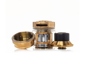 Geekvape Aegis Legend 5 Kit, Фото 15