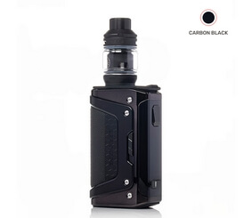 Geekvape Aegis Legend 5 Kit, Фото 2_product