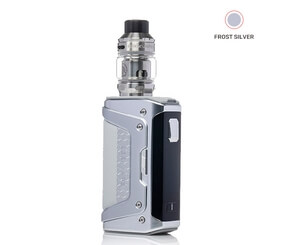 Geekvape Aegis Legend 5 Kit, Фото 3_product