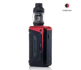 Geekvape Aegis Legend 5 Kit, Фото 4_product