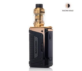 Geekvape Aegis Legend 5 Kit, Фото 5_product