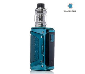 Geekvape Aegis Legend 5 Kit, Фото 6