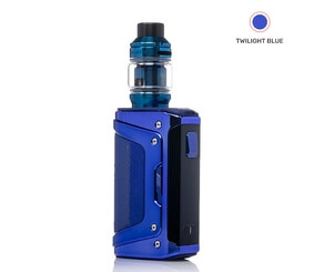 Geekvape Aegis Legend 5 Kit, Фото 7