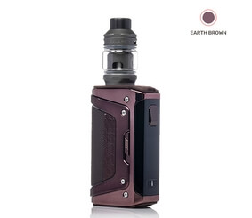 Geekvape Aegis Legend 5 Kit, Фото 8