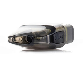 Картридж Geekvape Q Pod 3 мл для Wenax Q, Sonder Q, AQ, Фото 8 Картридж Geekvape Q Pod 3 мл для Wenax Q, Sonder Q, AQ, Фото 8