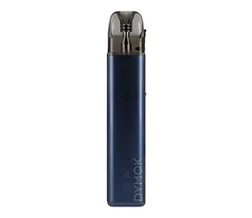 Pod система Geekvape Sonder Q3, Фото 11 Pod система Geekvape Sonder Q3, Фото 11