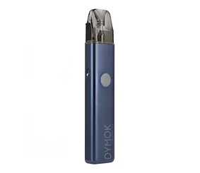 Pod система Geekvape Sonder Q3, Фото 12 Pod система Geekvape Sonder Q3, Фото 12