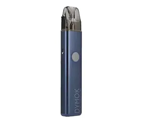 Pod система Geekvape Sonder Q3, Фото 13 Pod система Geekvape Sonder Q3, Фото 13