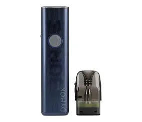 Pod система Geekvape Sonder Q3, Фото 14 Pod система Geekvape Sonder Q3, Фото 14