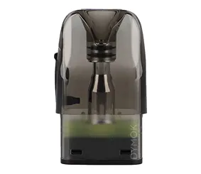 Pod система Geekvape Sonder Q3, Фото 15 Pod система Geekvape Sonder Q3, Фото 15