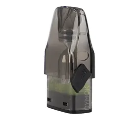Pod система Geekvape Sonder Q3, Фото 16 Pod система Geekvape Sonder Q3, Фото 16