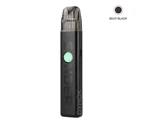 Pod система Geekvape Sonder Q3 Beat Black, Фото 2 Pod система Geekvape Sonder Q3 Beat Black, Фото 2