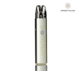 Pod система Geekvape Sonder Q2, Фото 10