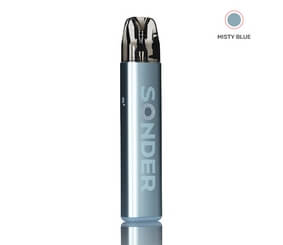 Pod система Geekvape Sonder Q2, Фото 11