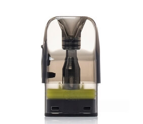 Pod система Geekvape Sonder Q2, Фото 16