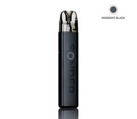 Pod система Geekvape Sonder Q2, Фото 2