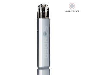 Pod система Geekvape Sonder Q2, Фото 3