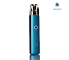 Pod система Geekvape Sonder Q2, Фото 4