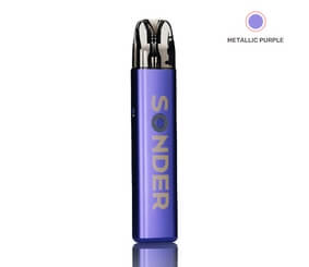 Pod система Geekvape Sonder Q2, Фото 5