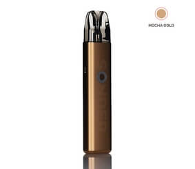 Pod система Geekvape Sonder Q2, Фото 7