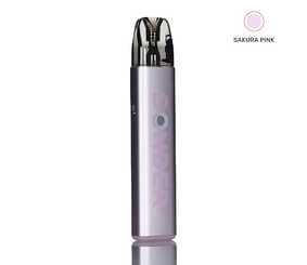 Pod система Geekvape Sonder Q2, Фото 8