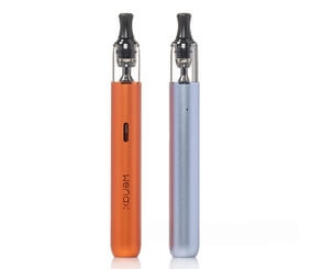 Под система Geekvape Wenax M2, Фото 10