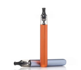 Под система Geekvape Wenax M2, Фото 11