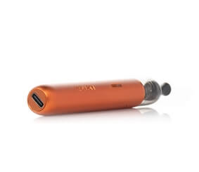 Под система Geekvape Wenax M2, Фото 12