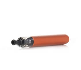 Под система Geekvape Wenax M2, Фото 13