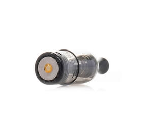 Под система Geekvape Wenax M2, Фото 15