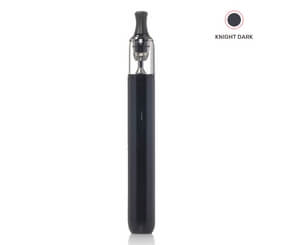 Под система Geekvape Wenax M2, Фото 2