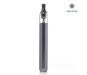 Под система Geekvape Wenax M2, Фото 3